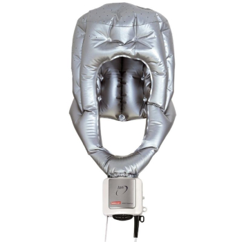 VALERA SUSZARKA DO WŁOSÓW KAPTUR IONIC COMFORT